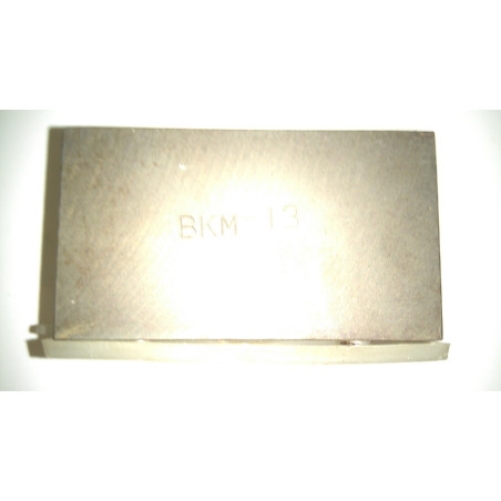 Atos Bkm 13 Hydrualic Valve Manifold