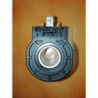 Rexroth R901080794 24 Vdc Solenoid Cetop 3 Size 6