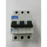 Proteus Geyer C40 McB 3 Phase 60898