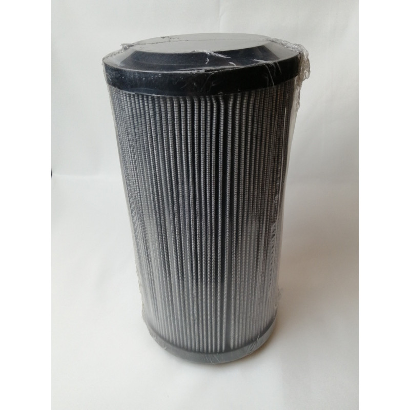Ufi Era53Nfd Oil Filter Ufi Era 53 Nfd Oil Filter
