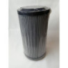 Ufi Era53Nfd Oil Filter Ufi Era 53 Nfd Oil Filter