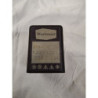 Martonair 110V 50Hz D25 Solenoid Coil