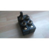 Asco Joucomatic 30400001 304 00 001 Pneumatic Valve