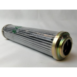 Ufi Epa12Nfd Oil Filter Ufi Epa 12 Nfd Oil Filter