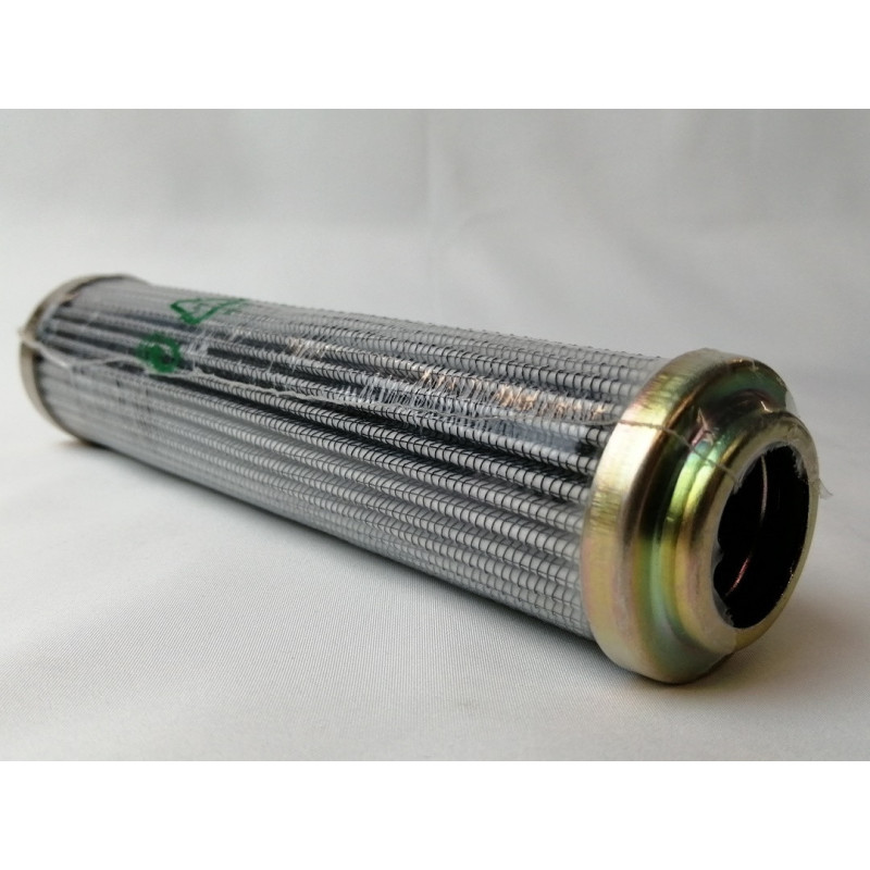 Ufi Epa12Nfd Oil Filter Ufi Epa 12 Nfd Oil Filter