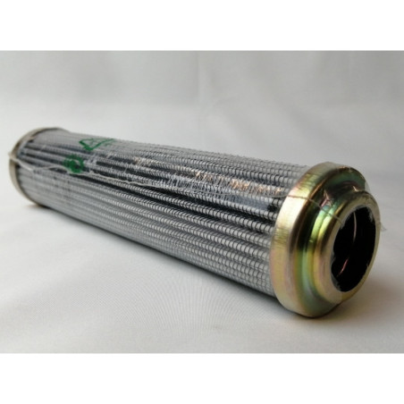 Ufi Epa12Nfd Oil Filter Ufi Epa 12 Nfd Oil Filter