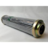 Ufi Epa12Nfd Oil Filter Ufi Epa 12 Nfd Oil Filter