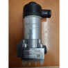 Hawe Gs 2 1 G 24 24Vdc Hydraulic Valve