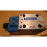 Vickers Hydraulic Valve Dg4V 5 2Aj M U A6 20 With 617475 110 Vac Coil