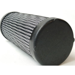 Mp Filtri Hp0652A10Anp01 Hydraulic Oil Filter