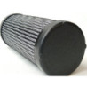 Mp Filtri Hp0652A10Anp01 Hydraulic Oil Filter