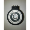 Atos Sp Cau 48 Vdc Solenoid Atos 48Vdc Coil Atos Solenoid