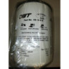 Omt Cs 10 B N Hydraulic Oil Filter 25 Micron Oil Filter