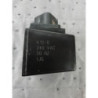 Lisk K12 240 V Ac 50Hz Hydraulic Valve Solenoid Cetop 3