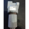 Argo Hytos Pressure Line Filter Housing Hd 044 153 500 Bar