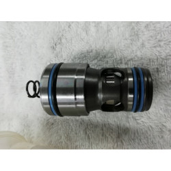 Rexroth R900910269 Lc 16 A20E7X Valve Cartridge