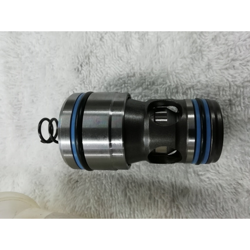 Rexroth R900910269 Lc 16 A20E7X Valve Cartridge