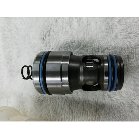Rexroth R900910269 Lc 16 A20E7X Valve Cartridge