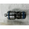 Rexroth R900910269 Lc 16 A20E7X Valve Cartridge