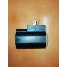 Rexroth R901080794 24 Vdc Solenoid Cetop 3 Size 6