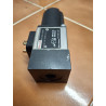 Rexroth Hed 8 Op 20/50 K14 S R901106504 Pressure Switch