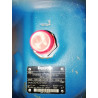 Rexroth A10Vso71 Dfr1/31R Hydraulic Pump R910944440 A10 Vso 71