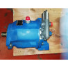 Rexroth A10Vso71 Dfr1/31R Hydraulic Pump R910944440 A10 Vso 71