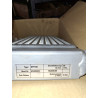 R And L Cooler Kpv350 80 Lpm 16 Bar Hydraulic Oil Cooler