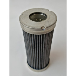 Pall Hc9801Fup4H Hydraulic Oil Filter