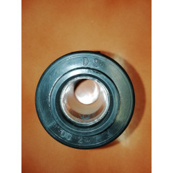 Nachi Cetop 3 24 Vdc Valve Coil