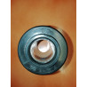 Nachi Cetop 3 24 Vdc Valve Coil