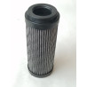 Mp Filtri Hp0652A10Anp01 Hydraulic Oil Filter