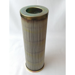Mahle Pi 5130 Hydraulic Oil Filter