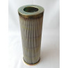 Mahle Pi 5130 Hydraulic Oil Filter