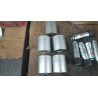 Hydronorma Gz63 0 A 12 Vdc 2.92A Solenoid