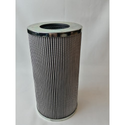 Hifi Sh 84112 Hydraulic Oil Filter Sh84112
