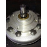 Hawe R 1.4 700 Bar Hydraulic Pump Hawe Piston Pump R14