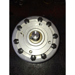 Hawe R 1.4 700 Bar Hydraulic Pump Hawe Piston Pump R14