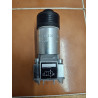 Hawe Gs 2 1 G 24 24Vdc Hydraulic Valve