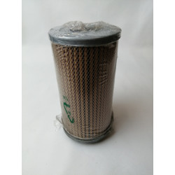 Fleetguard Hf7904 Hf 7904 Oil Filter