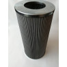 Filtrec Xr400G10 Oil Filter Xr400G10 Hydraulic Oil Filter