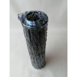 Filtrec Xr100G10 Hydraulic Oil Filter