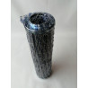 Filtrec Xr100G10 Hydraulic Oil Filter