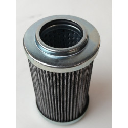 Filtrec Xr040G10 Hydraulic Oil Filter Xr 040 G10