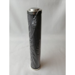 Filtrec Xd100G10A Hydraulic Oil Filter