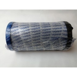 Filtrec Rhr330G20B Hydraulic Oil Filter Rhr 330 G20B
