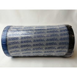 Filtrec Rhr330G10B Hydraulic Oil Filter Rhr 330 G10B