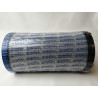 Filtrec Rhr330G10B Hydraulic Oil Filter Rhr 330 G10B