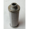 Filtrec Rhr30N10B Hydraulic Oil Filter