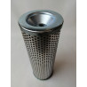 Filtrec R713C10 Hydraulic Oil Filter